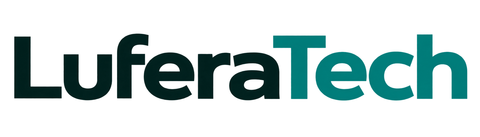 Lufera Infotech